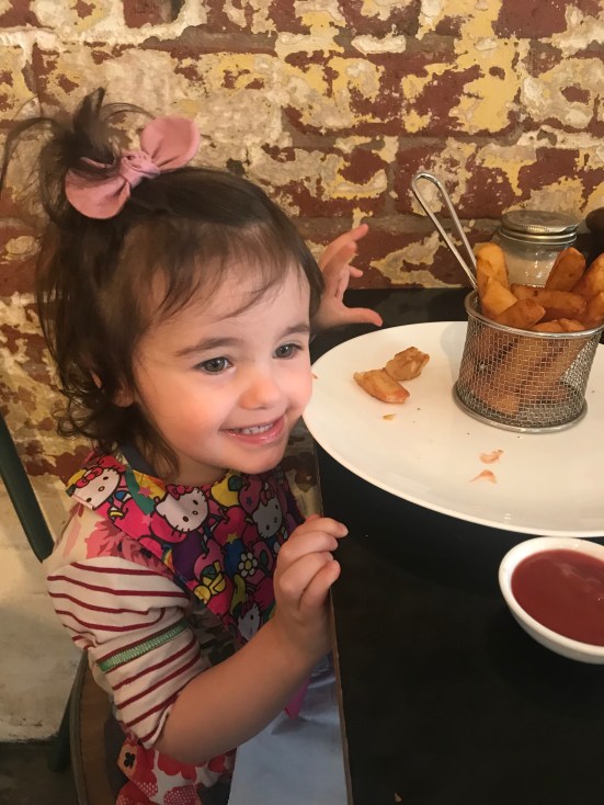 474A436F-634E-47EB-B533-4B64C3837F4D