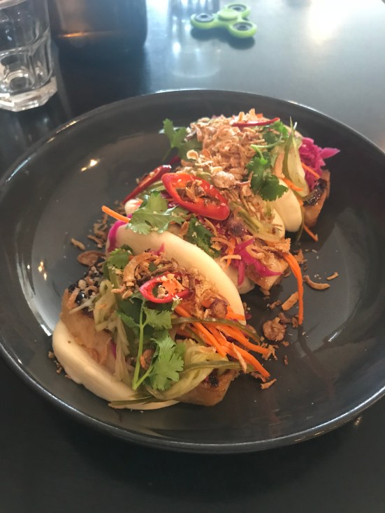 7B435487-E0FA-411A-942B-E14499AF23B8